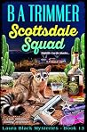 Scottsdale Squad