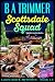 Scottsdale Squad (Laura Black Mysteries #13)