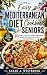 The Easy Mediterranean Diet...