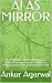 AI AS MIRROR : What Machine...