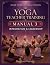 Rose Temple Yoga School Yog...