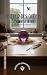 L’ATELIER DES GODETS – TOME...