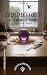 L’ATELIER DES GODETS – TOME...