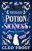 Potion Sickness
