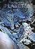 Planetes 1