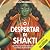 O despertar de Shakti by Kavitha M. Chinnaiyan