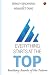 Everything Starts at the Top by Srinath Sridharan