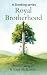 Royal Brotherhood
