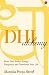 DHI Alchemy: Reset your Bod...