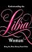 Understanding The Libra Woman by Astro Saint