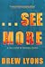 ...See More