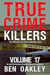 True Crime Killer...