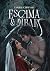 Escama e Âmbar (Portuguese Edition)