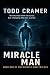 Miracle Man