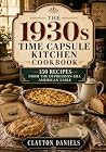 The 1930s Time Ca...