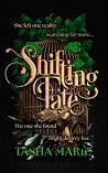 Shifting Fate