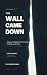 The Wall Came Down: Options...