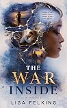 The War Inside