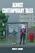 Almost Contemporary Tales
