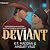 Deviant: A Dark MM Cowboy Romance (Thornwood Brothers)