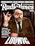 Radio Times 8-14 August 2026