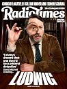 Radio Times 8-14 ...