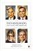 Pathbreakers: How 10 Vision...