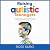Raising Autistic Teenagers by Rose Kubo
