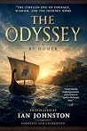 The Odyssey
