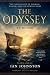 The Odyssey by Homer The Odyssey by Homer