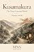 The Three-Cornered World: A...