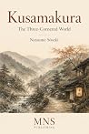 The Three-Cornere...
