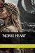 Norse Heart