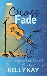 Crossfade
