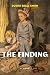 The Finding: A Novel