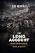 The Long Account: Military ...