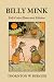 Billy Mink: Full-Color Illu...