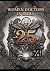 THE 25 : WOMEN DOCTORS IN I...