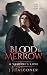 Blood & Merrow: A Vampire's...