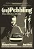 (re)Pebbling: A Story of Bl...