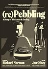 (re)Pebbling: A S...