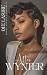 After Wynter (Beauty From A...
