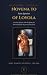 Novena to Saint Ignatius of...