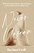 Never Unseen by Rachael Groll
