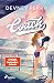 Coach: Gegen alle Regeln (Treasure State Wildcats, #1)