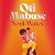 Soul Mates by Oti Mabuse