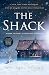 The Shack by William Paul Young The Shack by William Paul Young