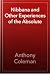 Nibbana and Other Experienc...
