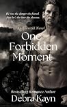 One Forbidden Moment