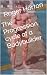 The Progression Cycle of a Bodybuilder by Roger Horton